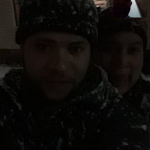 Meet your Posher, Jose